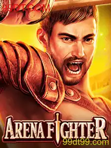 Descubra o Mundo de ArenaFighter: Um Guia Completo para Iniciantes