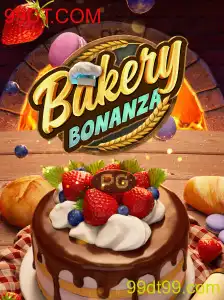 Descubra a Magia de BakeryBonanza: Um Mundo Doce de Desafios