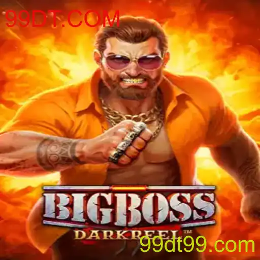 Descubra o Fascinante Mundo do Jogo BigBoss
