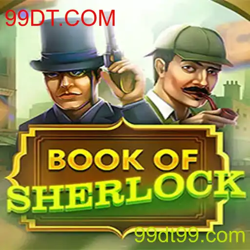 Descubra o Fascinante Mundo de BookOfSherlock no 99DT.COM