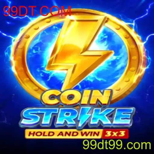 Coinstrike: A Nova Sensação dos Jogos Online