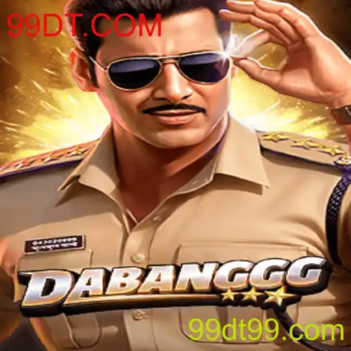 Explorando o Jogo DABANGGG: Regras e Estratégias
