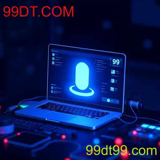 Download
