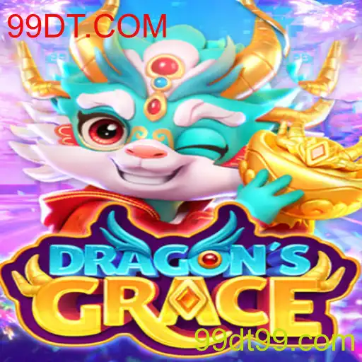 Descubra o Universo Fascinante de DragonsGrace: Aventura, Estratégia e Fantasia
