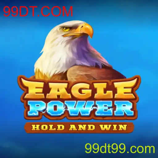 EaglePower: O Novo Fenômeno dos Jogos Online