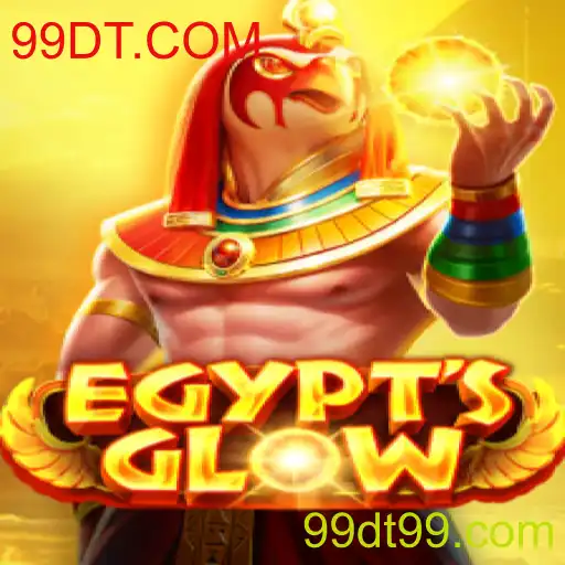 Descubra o Fascinante Mundo de EgyptsGlow: Uma Aventura Mística