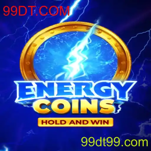 Explorando o Mundo de EnergyCoins: Um Novo Cenário no Universo dos Jogos
