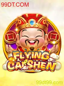 Descubra o Fascinante Mundo de FlyingCaiShen: Regras e Estratégias