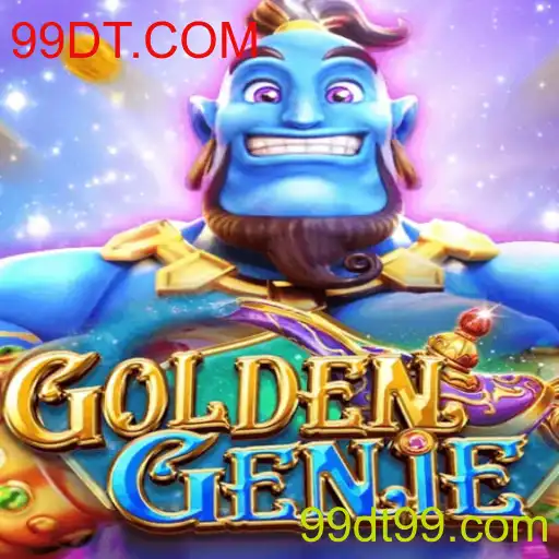 Explorando o Fascinante Mundo de GOLDENGENIE