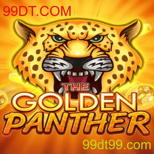 Explorando o Fascinante Mundo de GOLDENPANTHER: Um Guia Completo