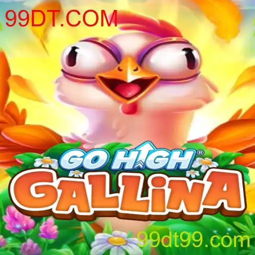 GoHighGallina: Um Mergulho no Mundo do Jogo Inovador