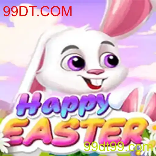 HappyEaster: Descubra a Alegria da Páscoa com 99DT.COM