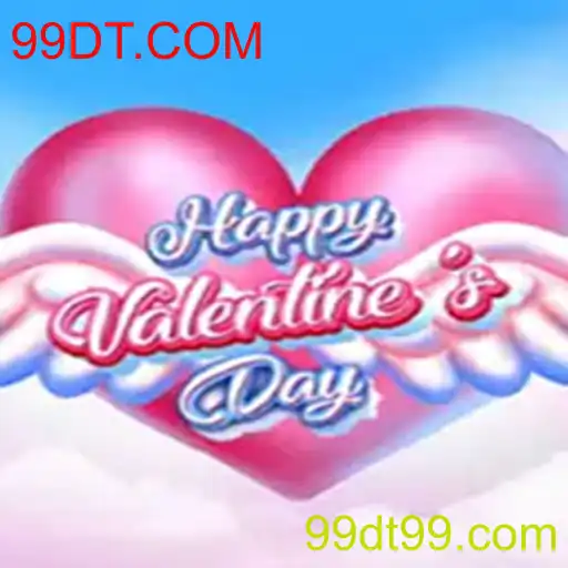 Explore o Fascinante Mundo de HappyValentinesDay: Regras e Estratégias