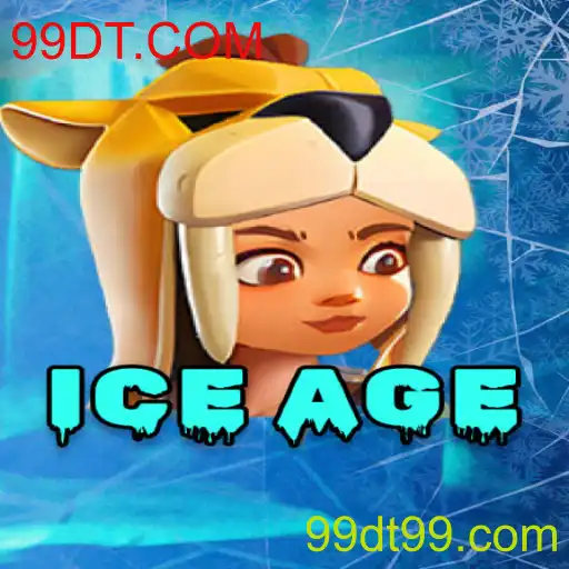Descubra o Fascinante Mundo de IceAge: Um Jogo Único com 99DT.COM