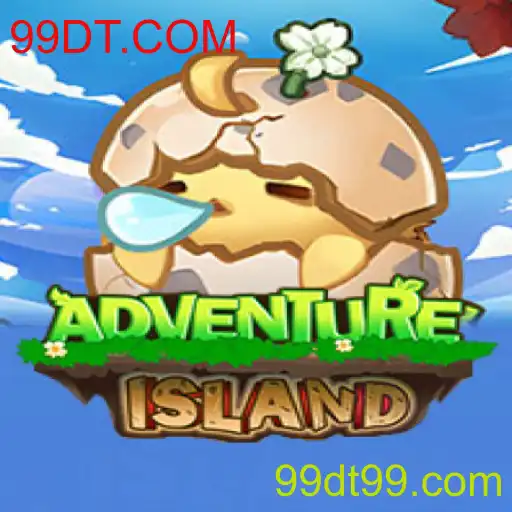 Descubra a Aventura Inigualável de IslandsAdventure