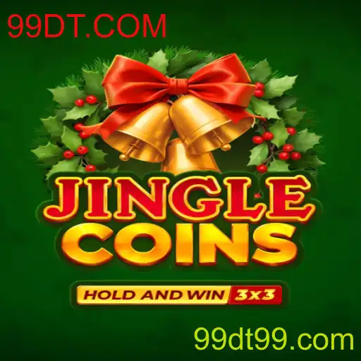 Explorando o Fascinante Jogo JingleCoins