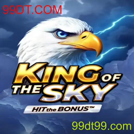 KingOfTheSky: Um Mergulho no Universo do Jogo
