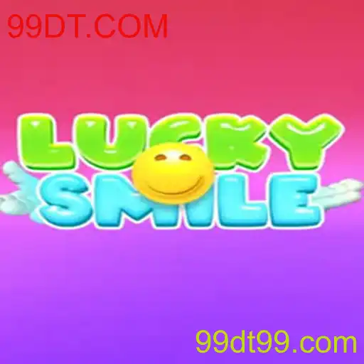 Descubra o Mundo Fascinante de LuckySmile: Um Jogo Inovador da 99DT.COM