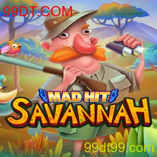 Explorando o Mundo de MadHitSavannah: Um Guia Completo