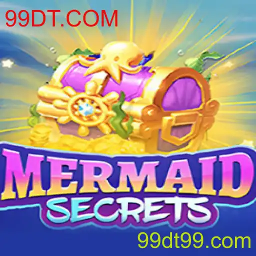 MermaidSecrets: Descubra o Fascinante Mundo dos Segredos das Sereias