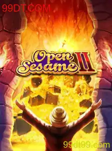 Explorando o Fascinante Universo de OpenSesameII: Uma Aventura Interativa