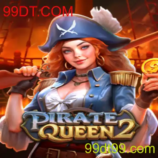 Explorando o Mundo de PirateQueen2: O Jogo de Aventuras no Mar
