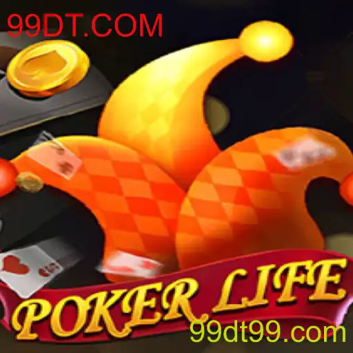 Descubra o Fascinante Mundo de PokerLife: Regras e Dinâmicas do Jogo