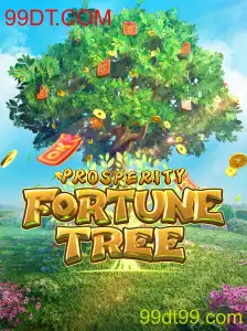 Explorando as Dinâmicas de ProsperityFortuneTree: Um Mergulho nas Regras e Estratégias do Jogo