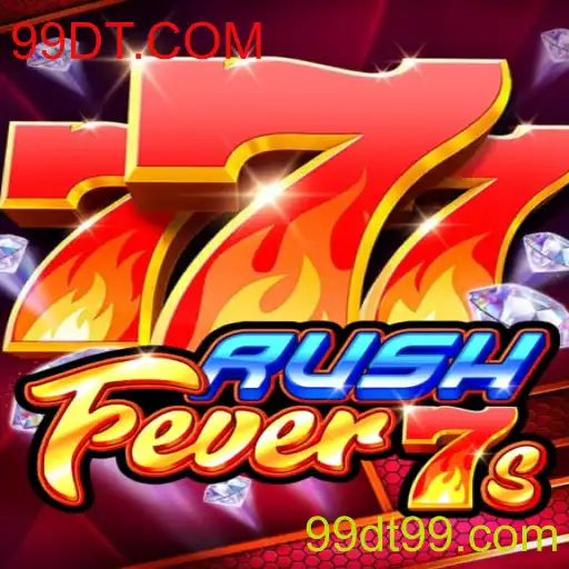 Uma Introdução Detalhada ao Empolgante Jogo RushFever7s