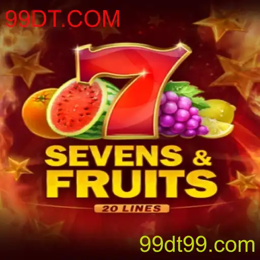Explorando o Fascinante Mundo de SevensFruits20: Jogo de Entretenimento e Estratégia