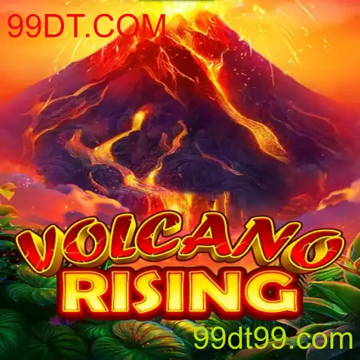 Explorando o Mundo de VolcanoRising: Uma Nova Aventura no Universo dos Jogos