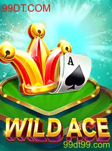 Explorando o Mundo de 'WildAce': Um Guia Completo para Novos Jogadores