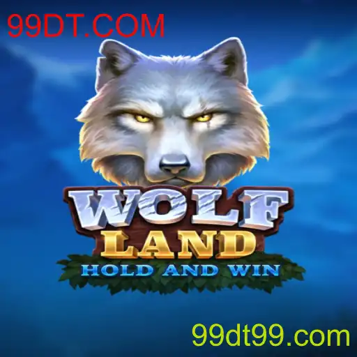 Conheça o Mundo Emocionante de WolfLand: Um Novo Horizonte em Jogos Online