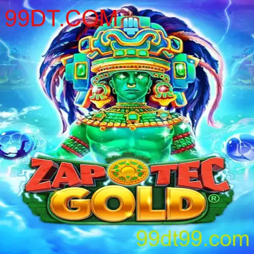 Descubra o Fascinante Mundo de ZapOtecGold: O Jogo do Momento